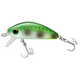 Воблер Yo-Zuri F1167 L-Minnow 44S MDM - изображение 1