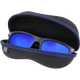 Очки поляризационные ZEOX Element MBL Blue - изображение 5