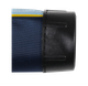 Чохол для вудилищ ZEOX Hard Case Slim 150x10см (145242) 70100520 - изображение 3