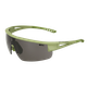Очки противоударные GC Military Camo Green Gray - изображение 1