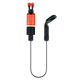 Свингер GC G.Carp Hi-Viz Bobbin Red - изображение 1