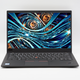 Ноутбук 14" Lenovo ThinkPad X1 Carbon 7th Gen Intel Core i7-8665U RAM 16 ГБ SSD 512 ГБ Intel UHD Graphics 620 IPS (2560x1440) WQHD (1041) Б/В - изображение 1
