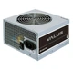 Блок питания 700 Вт, Chieftec VALUE, Silver (APB-700B8) - изображение 1