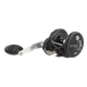 Котушка Tica Oxean OX10 6BB (134930) 1000050 - изображение 1
