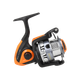 Катушка фидерная GC Bionic Feeder 4000 - изображение 4
