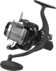 Кoтушка коропова Tica Carp Mentor CPM5000 - зображення 1