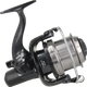 Кoтушка коропова Tica Carp Mentor CPM5000 - зображення 4
