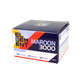 Котушка ZEOX Maroon 1000 4+1BB (158626) 1010500 - зображення 7