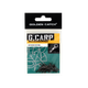 Вертлюг GC G.Carp Ronnie Swivel (10шт) - зображення 3