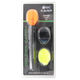 Поплавок маркерный GC Marker Float Kit - изображение 1