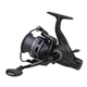 Котушка GC Evo-X 4000BR 7+1BB (105912) 1039020 - изображение 2