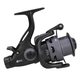 Котушка GC Evo-X 4000BR 7+1BB (105912) 1039020 - изображение 3