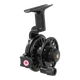 Котушка ZEOX Polar Guide PG50 - зображення 2
