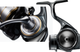 Котушка спінінгова Daiwa 20 Luvias FC LT2000S - зображення 11