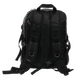 Рюкзак GC Mirrox Backpack 30L (133198) 7239001 - зображення 3
