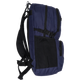 Рюкзак ZEOX Standard Backpack 30L (158635) 7210002 - зображення 2
