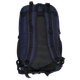 Рюкзак ZEOX Standard Backpack 30L (158635) 7210002 - зображення 3