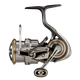 Катушка спиннинговая Daiwa 21 Luvias Airity FC LT2500S - изображение 4