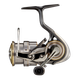 Котушка спінінгова Daiwa 21 Luvias Airity FC LT2000S-P - зображення 1