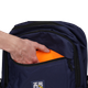 Рюкзак ZEOX Standard Backpack 30L (158635) 7210002 - зображення 5