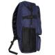 Рюкзак ZEOX Classic Backpack 30L (158634) 7210001 - зображення 2