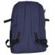 Рюкзак ZEOX Classic Backpack 30L (158634) 7210001 - зображення 3