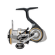 Катушка спиннинговая Daiwa 20 Luvias LT2500 - изображение 1