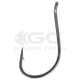 Крючок GC Feeder 1061BN №11 (12шт) - изображение 1