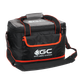 Термосумка GC Cool Bag 20л - изображение 1