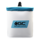 Термосумка GC Sintez EVA Cool Bag (134947) 7139100 - зображення 3