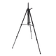Тринога ZEOX Tripod Tele - зображення 2