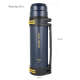 Термос GC Murray 2.0L (з ручкою) (154680) 6139006 - изображение 6