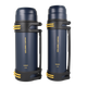 Термос GC Murray 2.0L (з ручкою) (154680) 6139006 - изображение 8