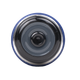 Термос ZEOX Tempo 0.5L (куля) (154592) 6110000 - изображение 3