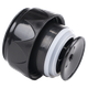 Термос ZEOX Tempo 0.5L (куля) (154592) 6110000 - изображение 4