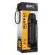 Термос GC Murray 2.0L (з ручкою) (154680) 6139006 - изображение 10