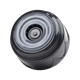 Термос ZEOX Tempo 0.5L (куля) (154592) 6110000 - изображение 5