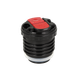 Термос GC Heiz 0.75L (пуля) - изображение 4