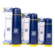 Термос ZEOX Tempo 0.5L (куля) (154592) 6110000 - изображение 9