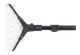 Підсак ZEOX Square PEM-6055220 Tele - зображення 3
