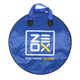 Садок ZEOX Round RM-45250 в чехле - изображение 2