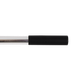 Підсак ZEOX Quad Folding NM-60180 (нейлонова сітка) (158391) 66102050 - зображення 4