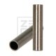 Трубка обжимная ZEOX Brass Tube 301BN 1.6мм(20шт) - изображение 1