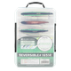 Коробка GC Reversible Lure Case RLC-16514 - зображення 1