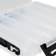 Коробка GC Reversible Lure Case RLC-16514 - зображення 2