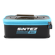 Набір кейсів GC Sintez EVA Accessory Cases (134942) 1339100 - зображення 3