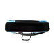 Сумка GC Sintez EVA Keepnet Bag для садка (134946) 7139020 - зображення 5