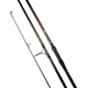 Вудилище GC X-3 Carp Evolution 3.90м 3.5lb (100137) 2039191 - изображение 1