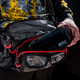 Сумка GC Hip Bag поясна (133201) 7139041 - зображення 11