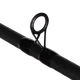 Вудилище GC Onnex River Feeder 3.90м 120г (126502) 2039281 - зображення 4